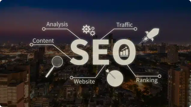 Blogartikel SEO