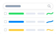 seo diagramm