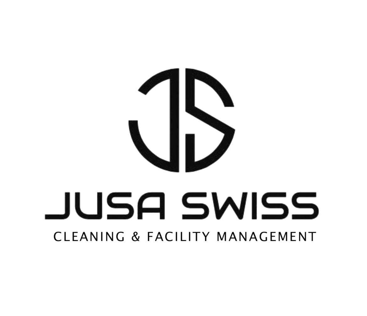 Logo von JusaSwiss