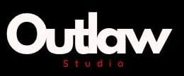 Logo von  Outlawstudio