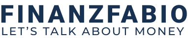 Finanzfabio Logo