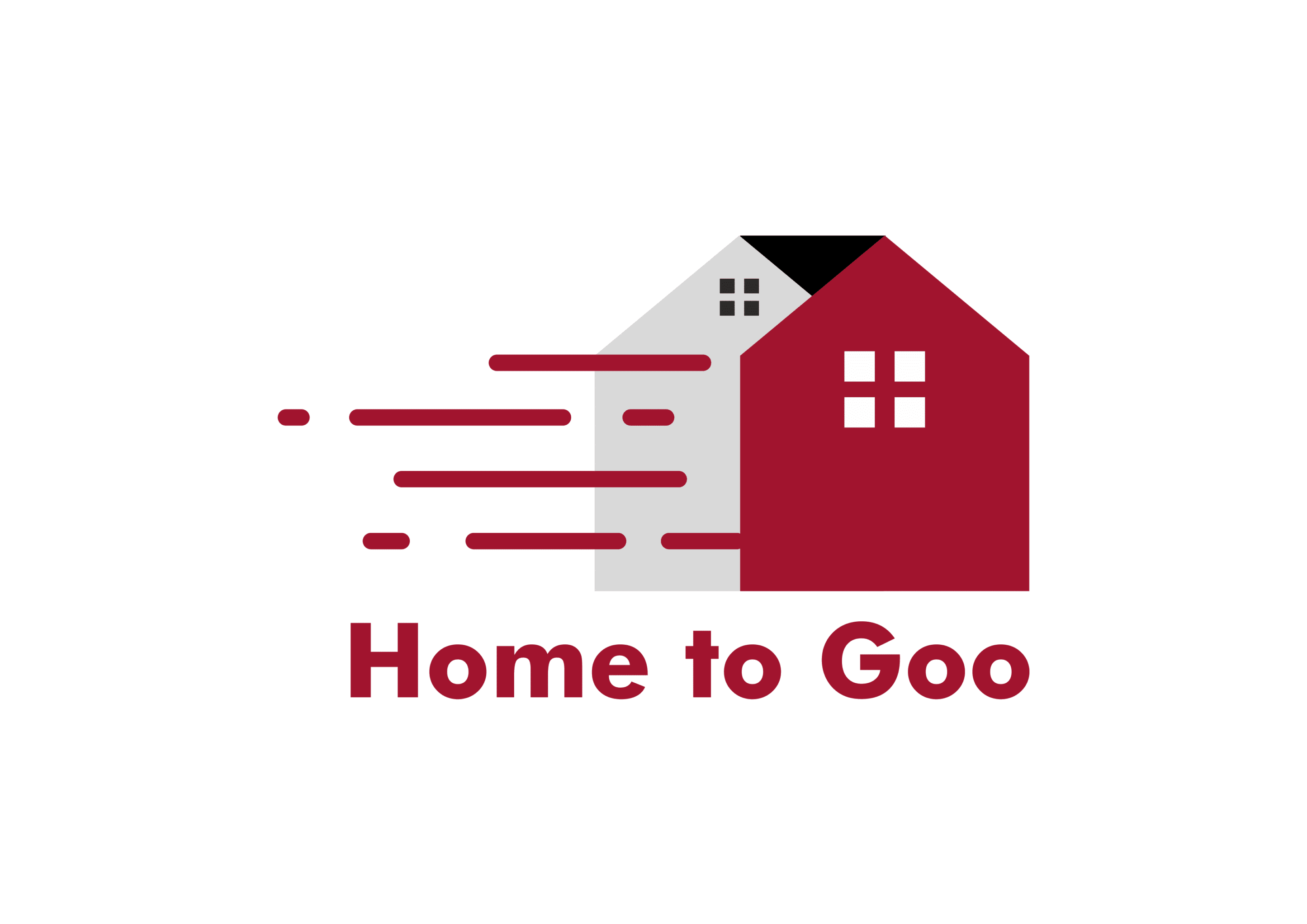 Logo von Home to Goo